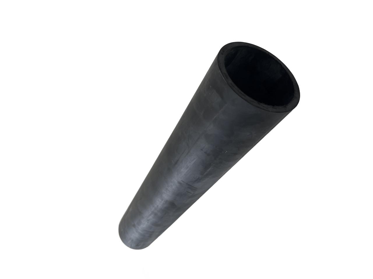 Shock Absorbers & Bushes