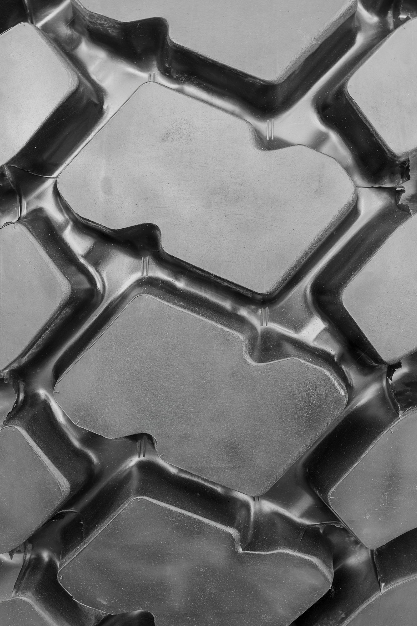 Rubber Mats
